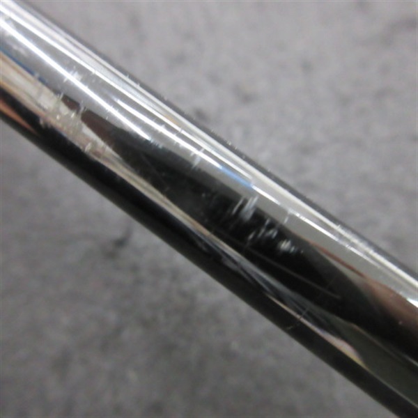 ０８ヘラクレス　ＨＣＳＣー６９Ｈ
